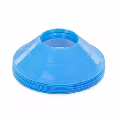 2. Wysepki treningowe Yakima Mini 100659 niebieski