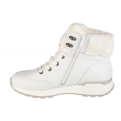 2. Buty Rieker Evolution W W0670-80