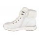 2. Buty Rieker Evolution W W0670-80