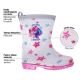 11. Kalosze Perletti My Little Pony Jr 15607
