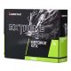4. Karta graficzna BIOSTAR GeForce GTX 1050 4GB