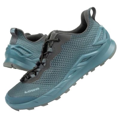 2. Buty sportowe Lowa W 320433 6073 GORE-TEX