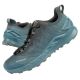 2. Buty sportowe Lowa W 320433 6073 GORE-TEX