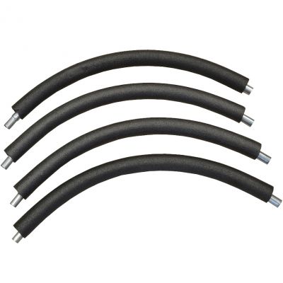 6. Huśtawka bocianie gniazdo Enero 1031835