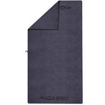 Ręcznik Microfibre DRY SOFT