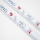 15. Kijki Nordic Walking regulowane Long Life Lite SMJ sport HS-TNK-000006680