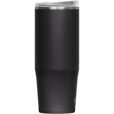 2. Kubek termiczny Camelback Thrive Mug Insulated SST 950ml C2983/001001