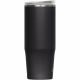 2. Kubek termiczny Camelback Thrive Mug Insulated SST 950ml C2983/001001