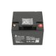 29. EXTRALINK AKUMULATOR BATTERY ACCUMULATOR AGM 12V 45