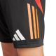5. Spodenki adidas Tiro 24 Competition Training M IR5484
