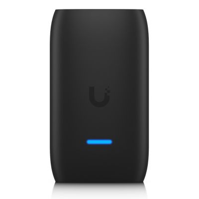 7. Ubiquiti Digital Signage Player