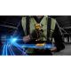 9. Zakrętarka udarowa 2x1.7Ah 208Nm DeWALT