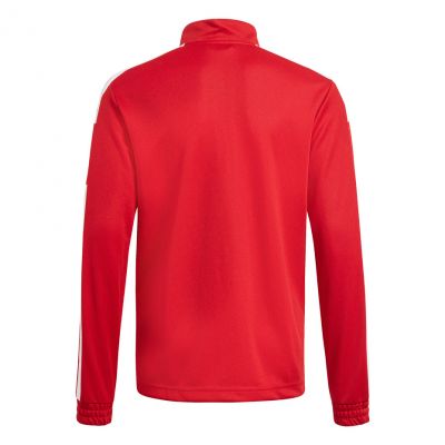 2. Bluza adidas Squadra 21 Training Youth Jr GP6458