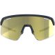 3. Okulary rowerowe BBB Valor PH MLC GOLD