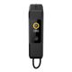 2. Power bank Xtorm Powerbank NextGen 20000 mAh 35W - black