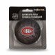 31. Krążek hokejowy Inglasco NHL Clone 510AN008209