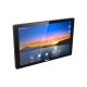 2. Fanvil i506W wideodomofon 25,6 cm (10.1") Czarny