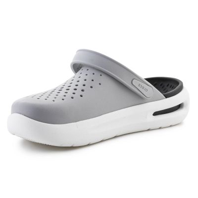 3. Klapki Crocs Inmotion Clog 209964-0JL