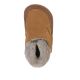 6. Froddo Children boot BAREFOOT FURRY WALK (G1160004-1)