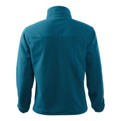 3. Bluza Rimeck Jacket M MLI-50193