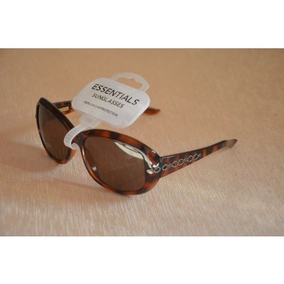 OKULARY FOSTER GRANT SFGF27300 LUXURY