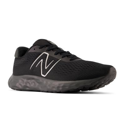 5. Buty biegowe New Balance M M520LA8