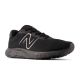 5. Buty biegowe New Balance M M520LA8