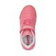 2. Buty Lotto Whizzer Jr 2600120K 4410