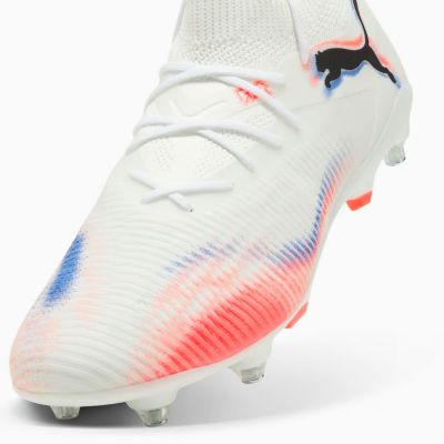 4. Buty Puma Future 8 Match MxSG 108594-01