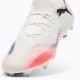 4. Buty Puma Future 8 Match MxSG 108594-01