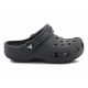 9. Chodaki Crocs Toddler Classic Clog Jr 206990-0DA