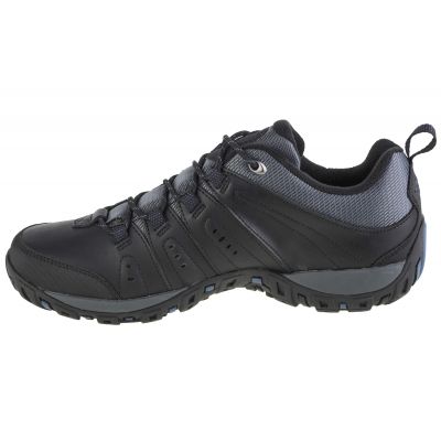 2. Buty Columbia Woodburn II M 1553001054
