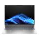 18. HP ProBook 4 G1i AI Intel Core Ultra 7 255U Laptop 40,6 cm (16") WUXGA 16 GB DDR5-SDRAM 512 GB SSD Wi-Fi 6E (802.11ax) Windows 11 Pro AI PC Srebrny