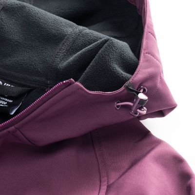 14. Kurtka Hi-tec Lady Neti W 92800481755 