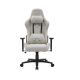 2. Onex Short Pile Linen | Onex | Gaming chairs | STC Snug L Series | Ivory