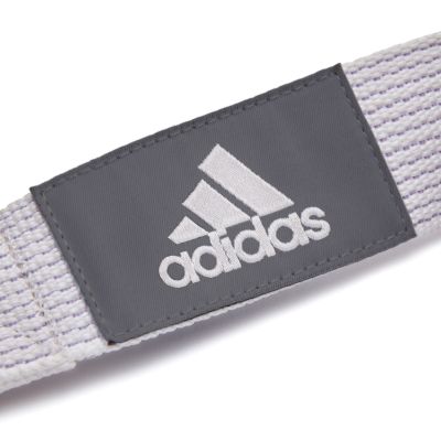 25. Pasek do Jogi adidas ADYG-20200CW