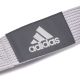 25. Pasek do Jogi adidas ADYG-20200CW