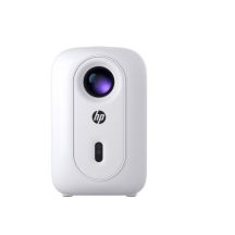 Produkt CP180