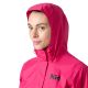 8. Helly Hansen damska kurtka W LOKE JACKET 63397 092
