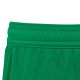 3. Spodenki adidas Entrada 22 Jr IC7410