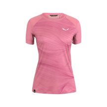 Koszulka Salewa Seceda Dry W 28070-6570