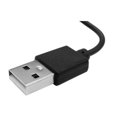 3. Kabel ładujący do Smartwatcha VELTORI VT140 VT350  1,7 mm VTK5