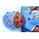 13. Lalka BABY born® Magic Boy DoC 43 cm, Puppe