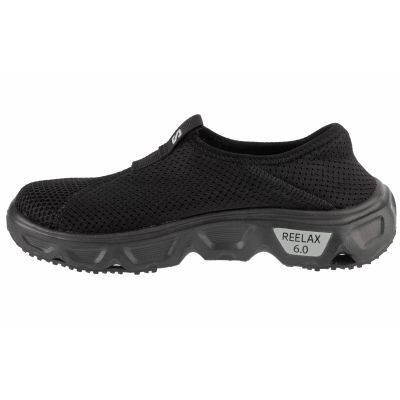 2. Buty Salomon Reelax Moc 6.0 W L47111800