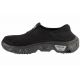 2. Buty Salomon Reelax Moc 6.0 W L47111800
