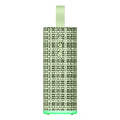 Xiaomi Sound Play Przenośny głośnik stereo Zielony 18 W