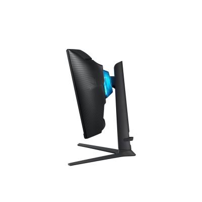 13. MONITOR SAMSUNG ODYSSEY G6 27" LS27BG650EUXEN