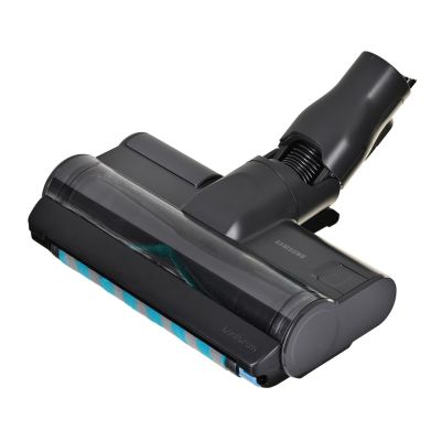27. Odkurzacz pionowy Samsung Jet 85S Complete VS70H25WFT/GE
