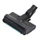 27. Odkurzacz pionowy Samsung Jet 85S Complete VS70H25WFT/GE