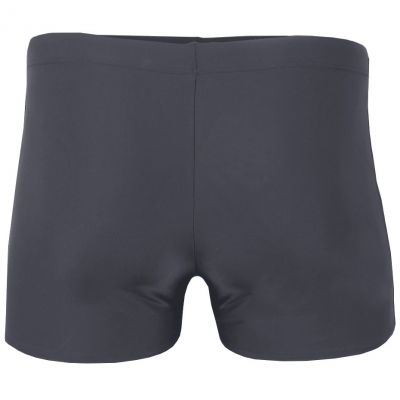 2. Kąpielówki Crowell Sykes M sykes-men-03
